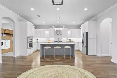 2609 Elaine Drive, Wylie, TX 75098 - Photo 11