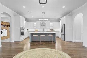 2609 Elaine Dr, Wylie, TX 75098 - Photo 11