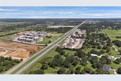 3956 N Main Street, Joshua, TX 76058 - Photo 7