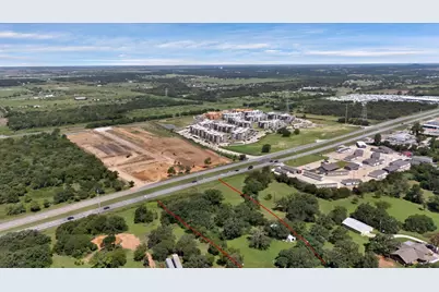 3956 N Main Street, Joshua, TX 76058 - Photo 1