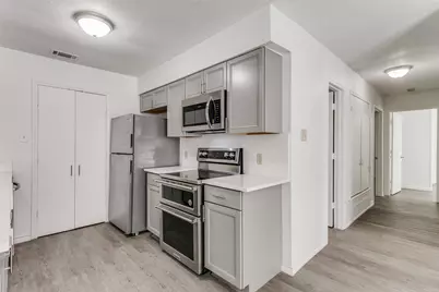 2121 Stone Moss Lane, Grapevine, TX 76051 - Photo 7