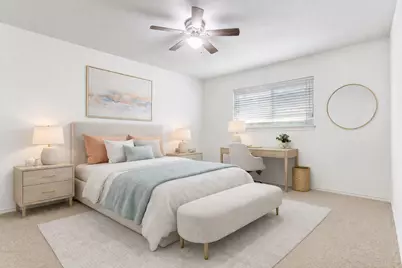 2121 Stone Moss Lane, Grapevine, TX 76051 - Photo 9