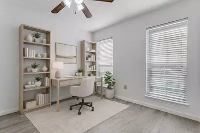 2121 Stone Moss Lane, Grapevine, TX 76051 - Photo 13