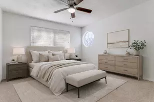 2121 Stone Moss Ln, Grapevine, TX 76051 - Photo 15