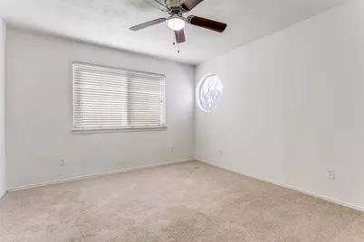 2121 Stone Moss Lane, Grapevine, TX 76051 - Photo 11