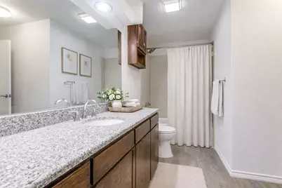 2121 Stone Moss Lane, Grapevine, TX 76051 - Photo 11