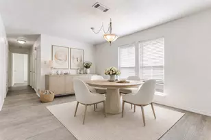 2121 Stone Moss Ln, Grapevine, TX 76051 - Photo 5