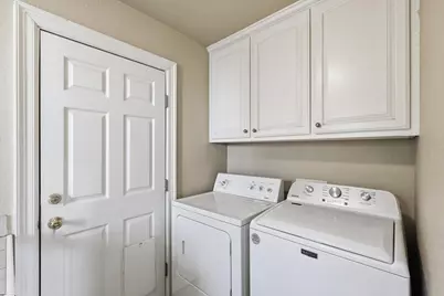 632 Wyndham Circle, Keller, TX 76248 - Photo 15