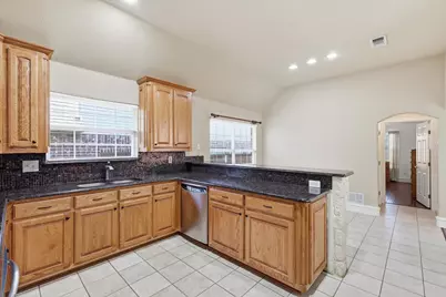 632 Wyndham Circle, Keller, TX 76248 - Photo 11