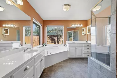 632 Wyndham Circle, Keller, TX 76248 - Photo 19