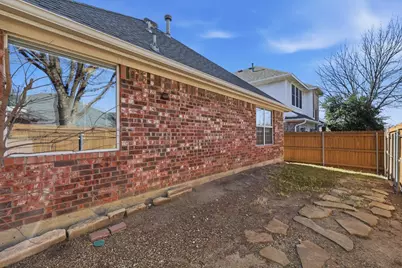 632 Wyndham Circle, Keller, TX 76248 - Photo 29