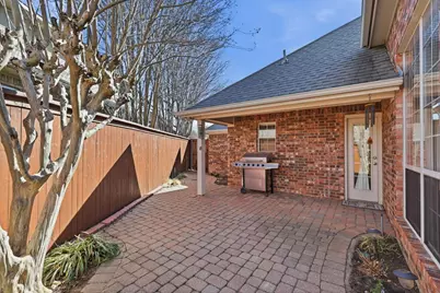 632 Wyndham Circle, Keller, TX 76248 - Photo 27