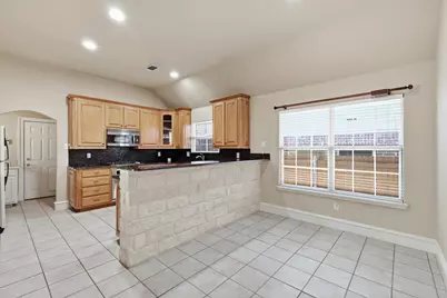 632 Wyndham Circle, Keller, TX 76248 - Photo 13