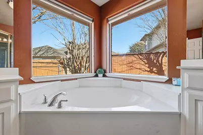 632 Wyndham Circle, Keller, TX 76248 - Photo 21