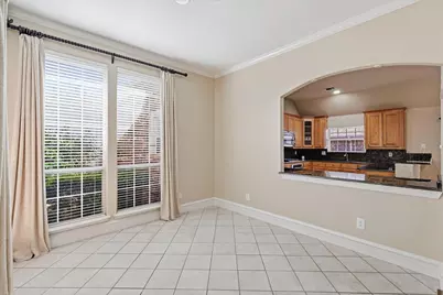 632 Wyndham Circle, Keller, TX 76248 - Photo 3