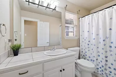 632 Wyndham Circle, Keller, TX 76248 - Photo 25