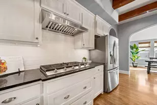 2304 Cardinal Blvd, Carrollton, TX 75010 - Photo 9