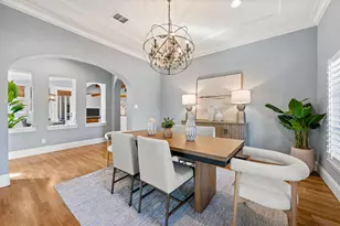 2304 Cardinal Blvd, Carrollton, TX 75010 - Photo 5