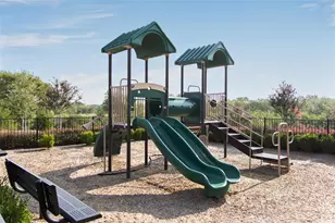 2304 Cardinal Blvd, Carrollton, TX 75010 - Photo 39