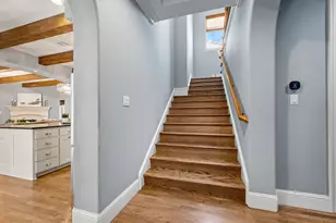 2304 Cardinal Blvd, Carrollton, TX 75010 - Photo 21