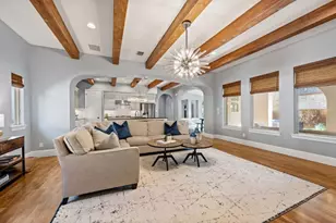 2304 Cardinal Blvd, Carrollton, TX 75010 - Photo 13