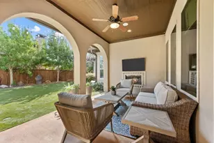 2304 Cardinal Blvd, Carrollton, TX 75010 - Photo 31