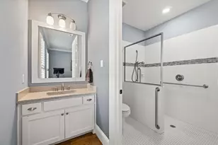 2304 Cardinal Blvd, Carrollton, TX 75010 - Photo 19