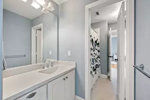 2304 Cardinal Blvd, Carrollton, TX 75010 - Photo 27