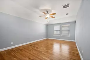 2304 Cardinal Blvd, Carrollton, TX 75010 - Photo 29