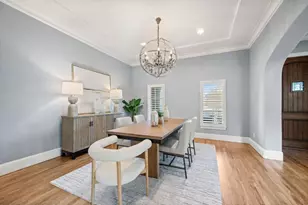 2304 Cardinal Blvd, Carrollton, TX 75010 - Photo 7