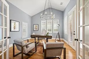 2304 Cardinal Blvd, Carrollton, TX 75010 - Photo 5