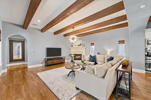 2304 Cardinal Blvd, Carrollton, TX 75010 - Photo 13