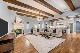 2304 Cardinal Blvd, Carrollton, TX 75010 - Photo 1