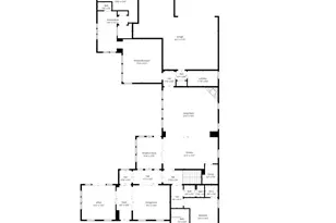 2304 Cardinal Blvd, Carrollton, TX 75010 - Photo 37