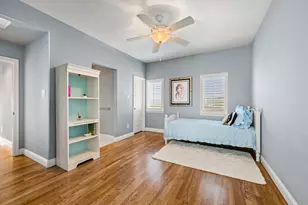 2304 Cardinal Blvd, Carrollton, TX 75010 - Photo 25