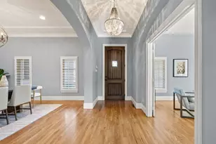 2304 Cardinal Blvd, Carrollton, TX 75010 - Photo 3