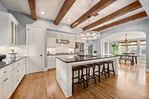 2304 Cardinal Blvd, Carrollton, TX 75010 - Photo 7