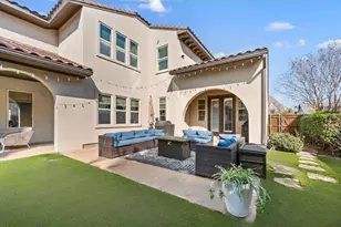 2304 Cardinal Blvd, Carrollton, TX 75010 - Photo 33