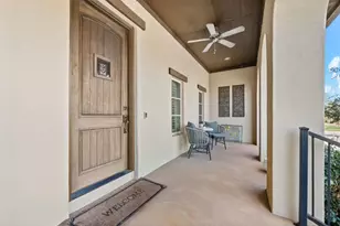 2304 Cardinal Blvd, Carrollton, TX 75010 - Photo 3