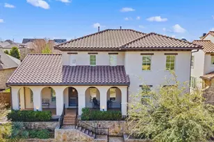 2304 Cardinal Blvd, Carrollton, TX 75010 - Photo 35