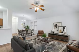 3300 Hoover Dr, McKinney, TX 75071 - Photo 13