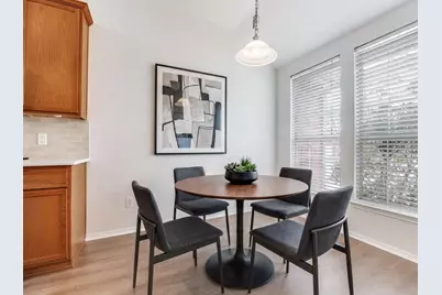 3300 Hoover Drive, McKinney, TX 75071 - Photo 9