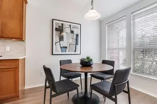 3300 Hoover Dr, McKinney, TX 75071 - Photo 9