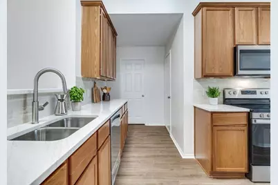 3300 Hoover Drive, McKinney, TX 75071 - Photo 7