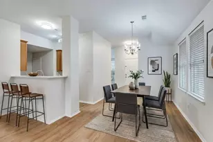 3300 Hoover Dr, McKinney, TX 75071 - Photo 11