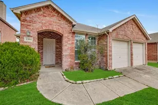 3300 Hoover Dr, McKinney, TX 75071 - Photo 3