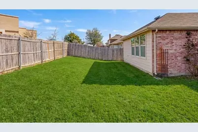 3300 Hoover Drive, McKinney, TX 75071 - Photo 19