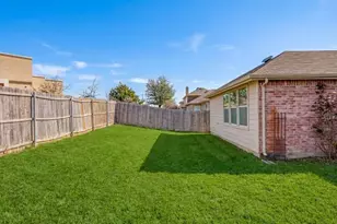 3300 Hoover Dr, McKinney, TX 75071 - Photo 19