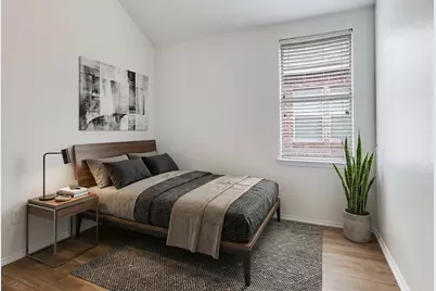 3300 Hoover Drive, McKinney, TX 75071 - Photo 17