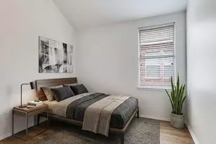 3300 Hoover Dr, McKinney, TX 75071 - Photo 17